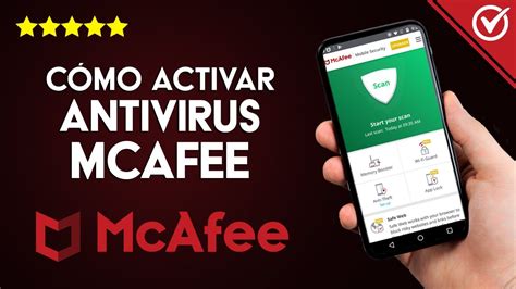 www.mcafee.com/activate codigo de activacion|Antivirus Software and Internet Security For Your PC or Mac.